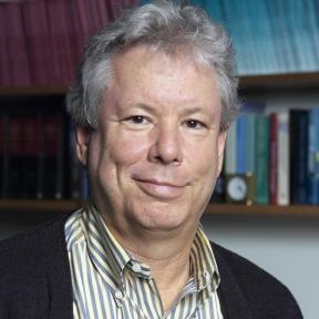5 finansielle erfaringer fra vinderen af ​​Nobelprisen Richard Thaler