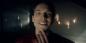 Ny fanteori baseret på "The Witcher" fra Netflix
