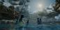 'Avatar: The Way of the Water' Trailer lækket i 4K