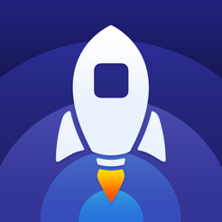 Launch Center Pro - Android stykke til iOS