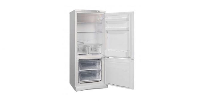 Kontorudstyr: Køleskab