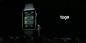 Apple annoncerede watchOS 5 med indbygget walkie-talkie og automatisk anerkendelse af uddannelse