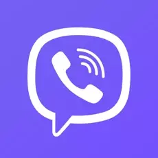 Overrask, få til at grine eller prøv et nyt look: hvad nye avatarer og AR-masker er i stand til i Viber Messenger