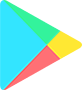 T9 App Dialer - den hurtigste måde at starte programmer i Android
