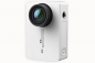 Kamera Xiaomi Yi 2 med funktionalitet GoPro 4 gik på salg