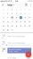 Ny Google Kalender til iOS - hvad har ventet på