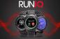 RunIQ - nye fitness ur fra New Balance og Intel