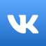 VKontakte lancerer gruppevideoopkald