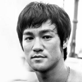 Hvordan man kan udvikle selvstændig tænkning: Tips Bruce Lee