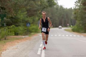 Løb uden undskyldninger: tips til dem, der har svært ved at starte
