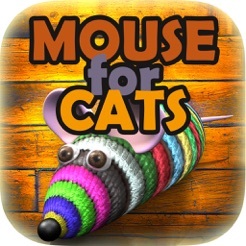 5 spil til katte og katte på Android og iOS