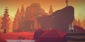 Morphite - atmosfærisk adventure spil i genren science fiction