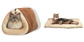 35 fedeste produkter til katte og deres ejere