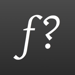 Whatfont til iOS vil identificere enhver skrifttype direkte i Safari
