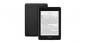 Amazon introducerede vandtæt læser Kindle Paperwhite