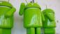 Google indsamler fra Android-smartphone-data, som du ikke ønsker at dele