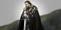 8 fan teorier om handlingen i det 8. sæson af "Game of Thrones"