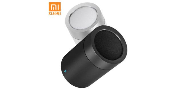 Bluetooth-søjle Xiaomi Mi