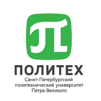 Geometrikursus til forberedelse til Unified State Exam - kursus 63.360 rubler. fra SkySmart, træning 9 måneder, Dato: 4. december 2023.