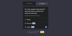 10 ChatGPT-plugins, der kan være nyttige