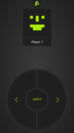 AirConsole giver dig mulighed for at spille gratis på skrivebordet, og styre smartphone