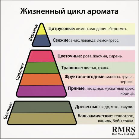 Parfume-Pyramid-2 (1)