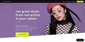 Hvor at finde gode gratis musik til YouTube-videoer
