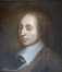 Hvordan at argumentere med samtalepartner: Blaise Pascal om kunsten at overbevise