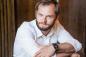 Job: Dmitry Akulin, restauratør og forretningsmand