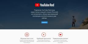 YMusic program giver dig mulighed for at køre YouTube-videoer i baggrunden